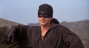 dread-pirate-roberts