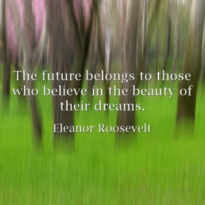The-future-belongs-to